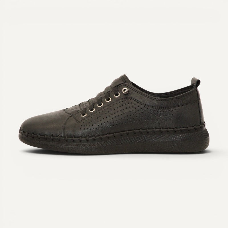 Dazzle Black
