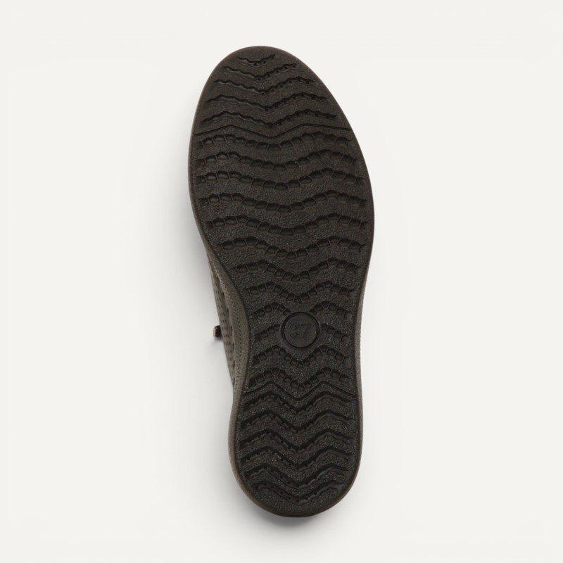 Dazzle Black