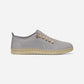 Dezi Blue Fog