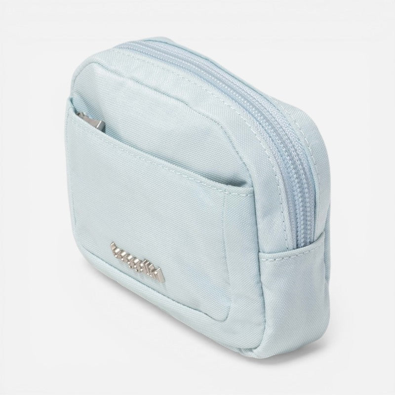 Mini Cosmetic Pocket Pool