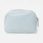 Mini Cosmetic Pocket Pool