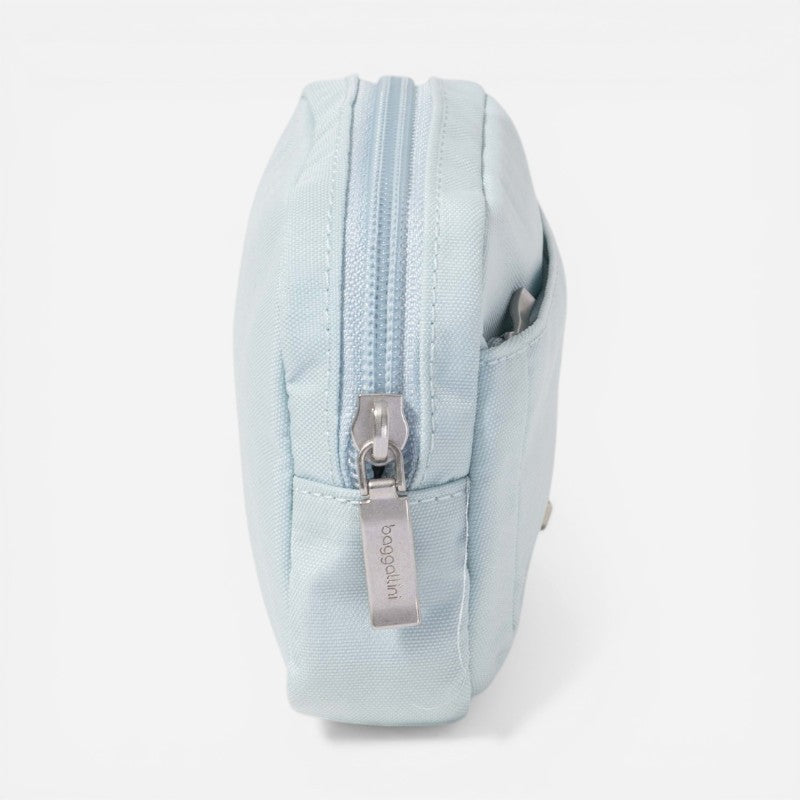 Mini Cosmetic Pocket Pool