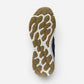 Men's Fresh Foam X Cruz V3 Raincloud