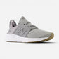 Men's Fresh Foam X Cruz V3 Raincloud