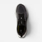 Men's Chorus Rd Black/White