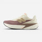 Men's FuelCell Rebel v5 Angora