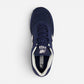 Men's 515 Navy