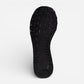 Men's 574 Core Nimbus Cloud/White