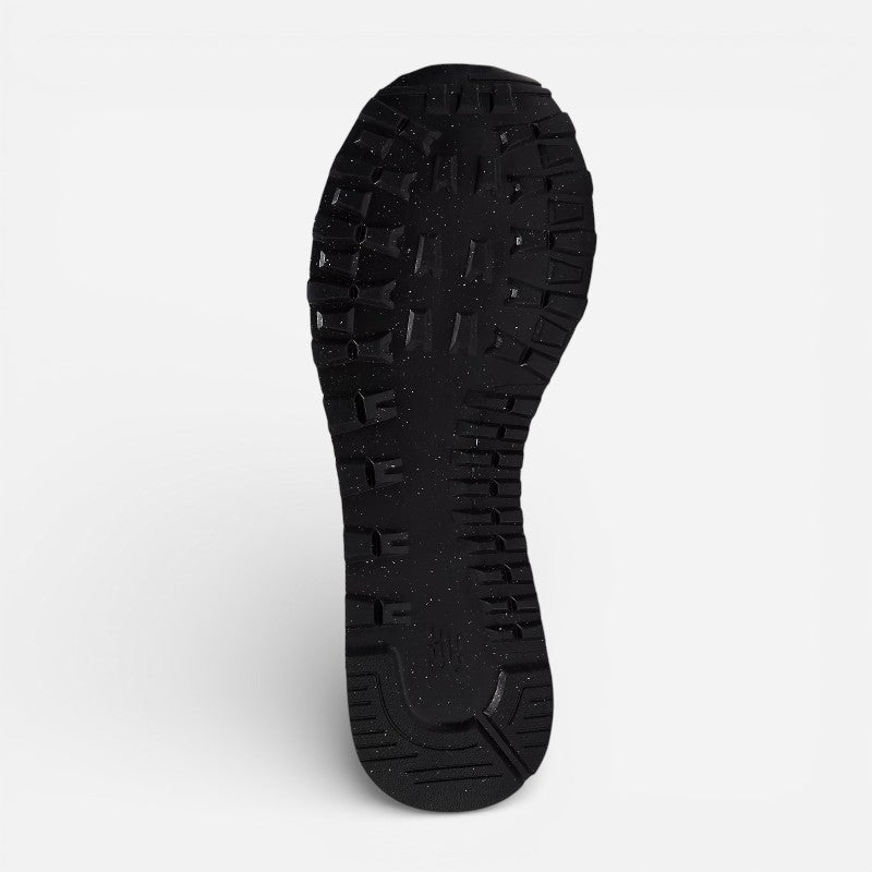 Men's 574 Core Nimbus Cloud/White