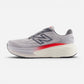 Men's Fresh Foam X More V6 Grey Matter