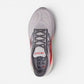Men's Fresh Foam X More V6 Grey Matter