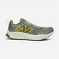 Men's Fresh Foam X Hierro V8 Dark Olivine