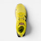 Men's Fresh Foam Hierro V6 Sulphur Yellow