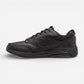 Men's 928 V3 Black/Black