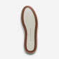 Men's Anders Lace-To-Toe Tan Full Grain