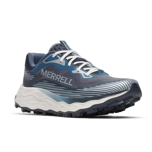 MERRELL Agility Peak 6 J00005813 