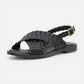 Zoya Black