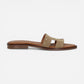 Jade Sand Suede