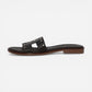 Jade Dark Brown