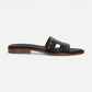 Jade Dark Brown
