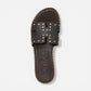 Jade Dark Brown