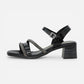 Poppy Black Metal