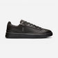 Men's The Roger Advantage All Black