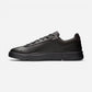 Men's The Roger Advantage All Black