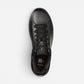 Men's The Roger Advantage All Black
