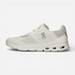 Cloudrift White/Frost