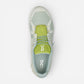 Women's Cloud 5 Push Glacier/Zest