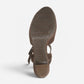 Torin Tmoro Suede