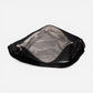Swift Hobo Crossbody B-Lite Black