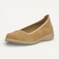 Oxford 6687FT Gold