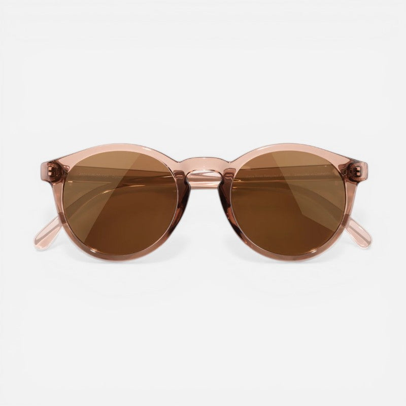 Dipsea Dusk Bronze