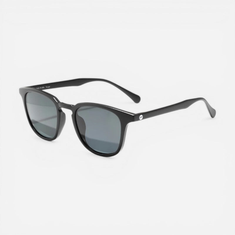 Tango Black Slate