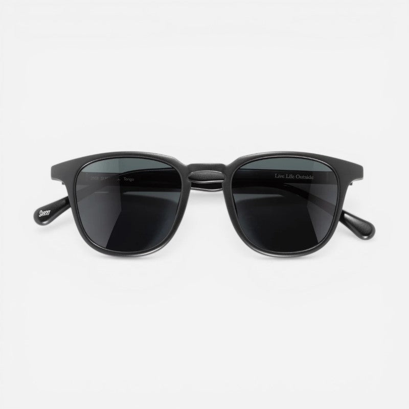 Tango Black Slate
