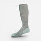 Damask Air