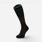 Circulator Black Stripe