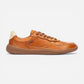 ARANJUEZ U9F-6363C1 BRANDY
