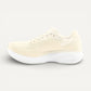 WOMEN'S ATMOS 2 CREAM/WHITE