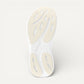 WOMEN'S ATMOS 2 CREAM/WHITE