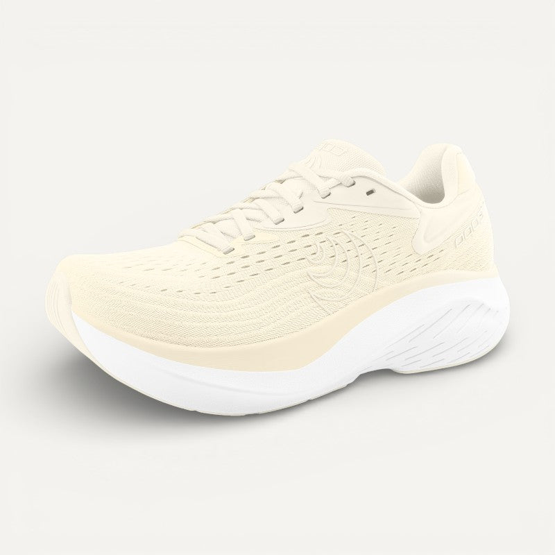WOMEN'S ATMOS 2 CREAM/WHITE