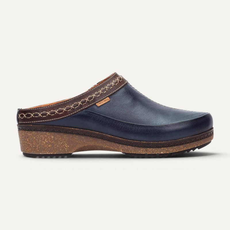 Granada W0W-3922C1 Blue