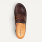 Granada W0W-3960C1 Caoba