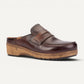Granada W0W-3960C1 Caoba