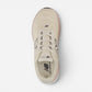 Women's 1080v15 TIMBERWOLF/NEPTUNE GREY