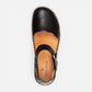 MARINA W1C-0893 BLACK