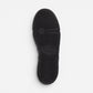 Women's Carla 1 Antique/Black Patent