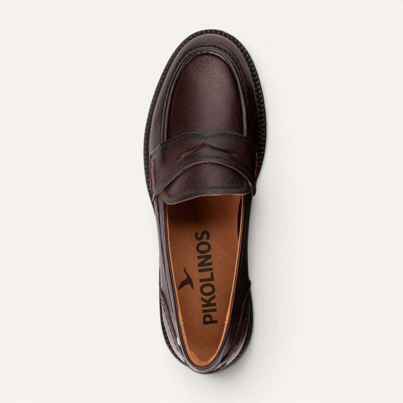 Deva W2L-3959 Caoba